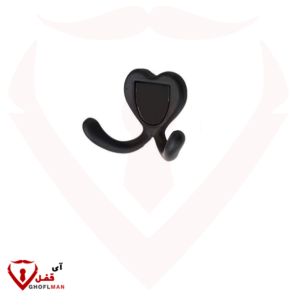 خطاف ملابس كود AH2002 AMA AMA