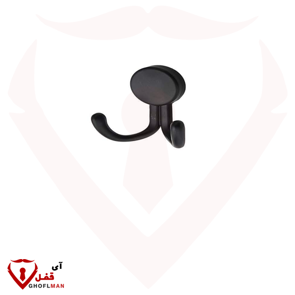 خطاف ملابس كود AH2003 AMA AMA