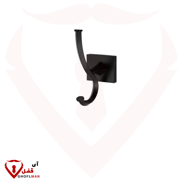 خطاف ملابس كود AH2004 AMA AMA