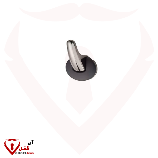 خطاف ملابس كود AH2005 AMA AMA