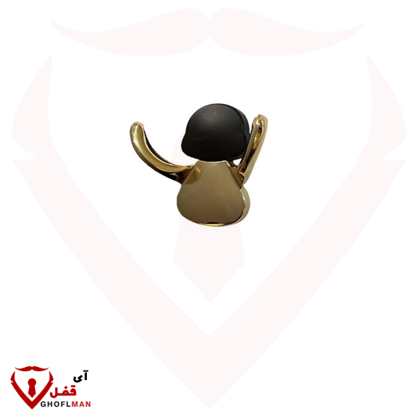 خطاف ملابس كود AH2006 AMA AMA