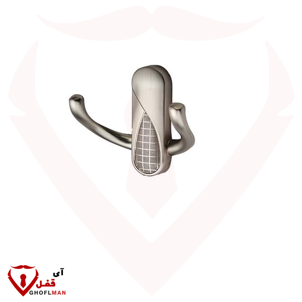 خطاف ملابس كود AH2010 AMA AMA