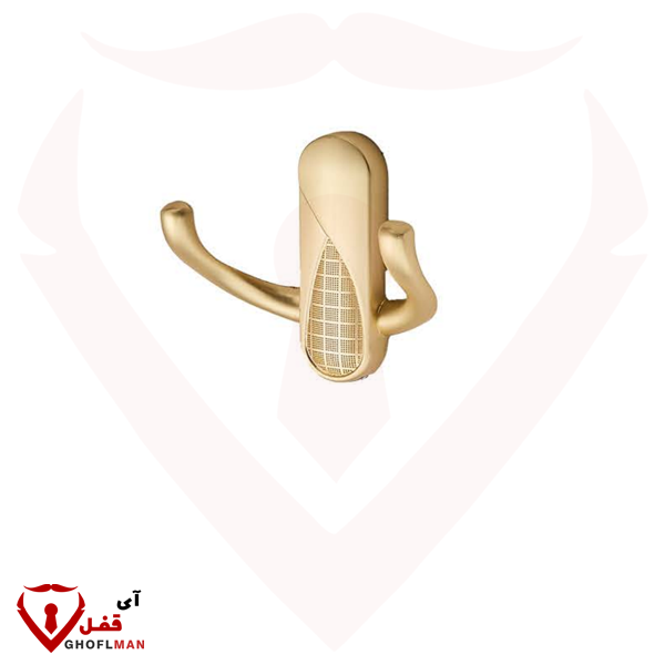 خطاف ملابس كود AH2010 AMA AMA