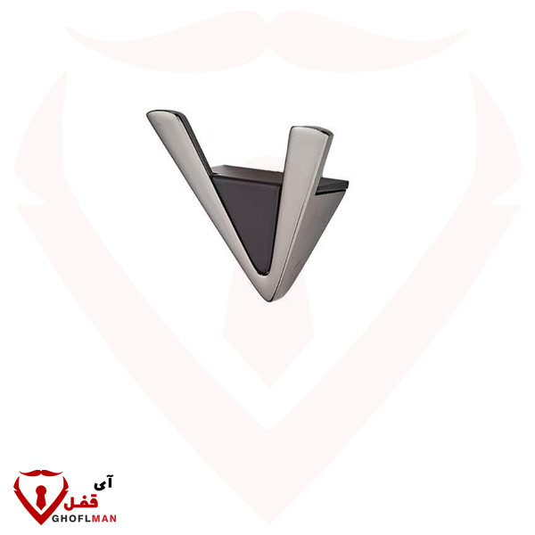 خطاف ملابس كود AH2012 AMA AMA