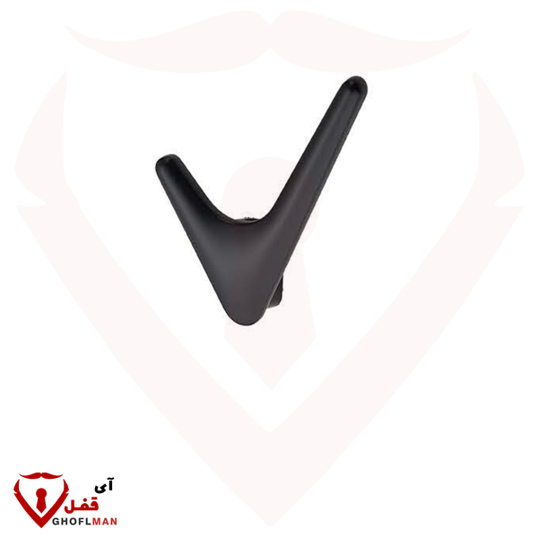 خطاف ملابس كود AH2013 AMA AMA
