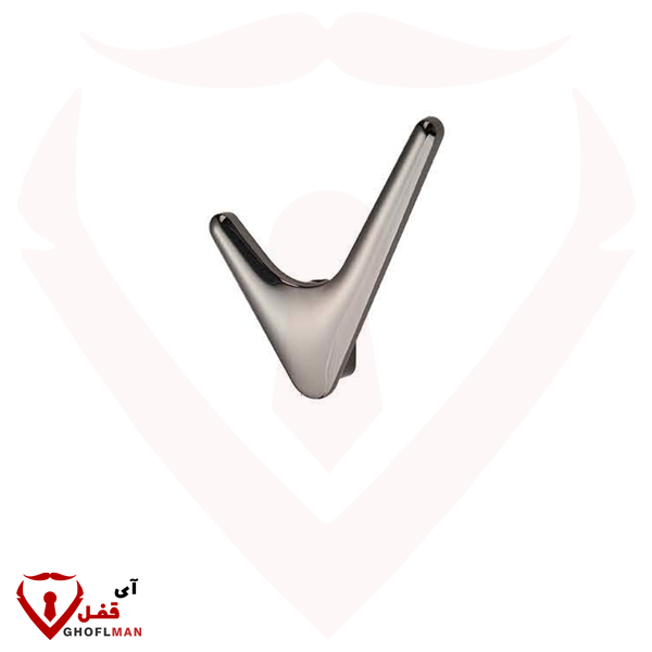خطاف ملابس كود AH2013 AMA AMA