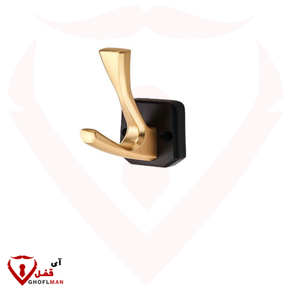 خطاف ملابس كود AH2008 AMA AMA