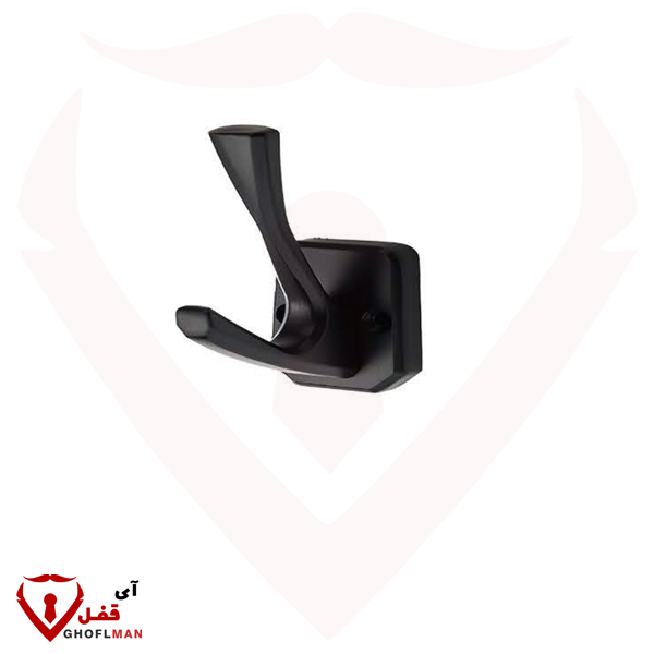 خطاف ملابس كود AH2008 AMA AMA