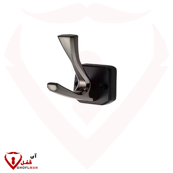 خطاف ملابس كود AH2008 AMA AMA