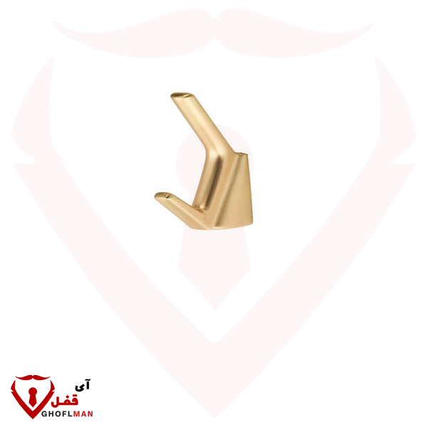 خطاف ملابس كود AH2009 AMA AMA
