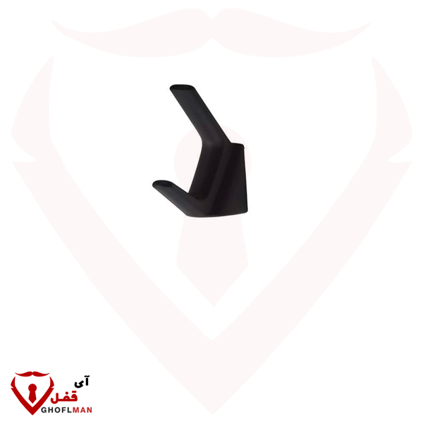 خطاف ملابس كود AH2009 AMA AMA