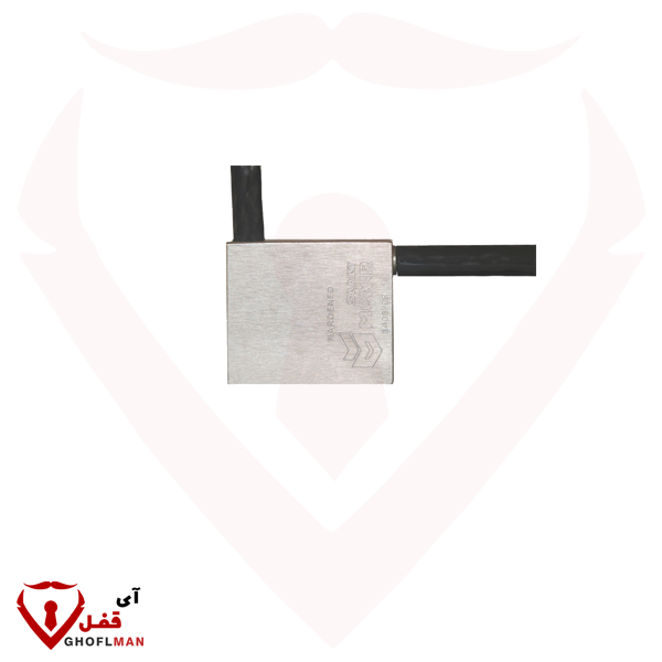 سلك سحب مع سلندر متدرج 12 كرة 110 منير صنعت