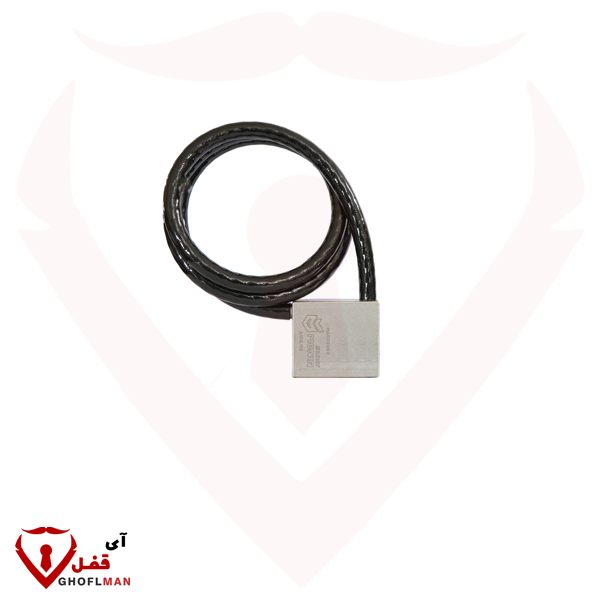 سلك سحب مع سلندر متدرج 12 كرة 110 منير صنعت