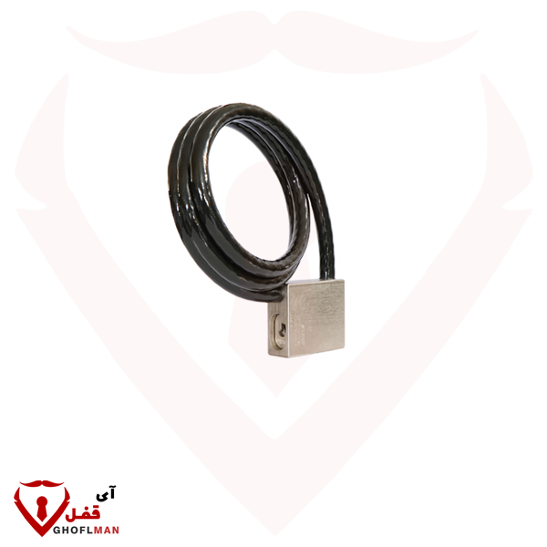 سلك سحب مع سلندر متدرج 12 كرة 110 منير صنعت