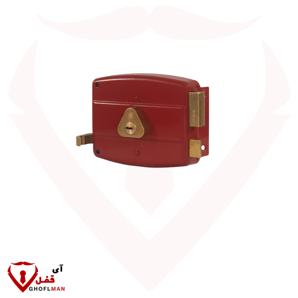منير سانات