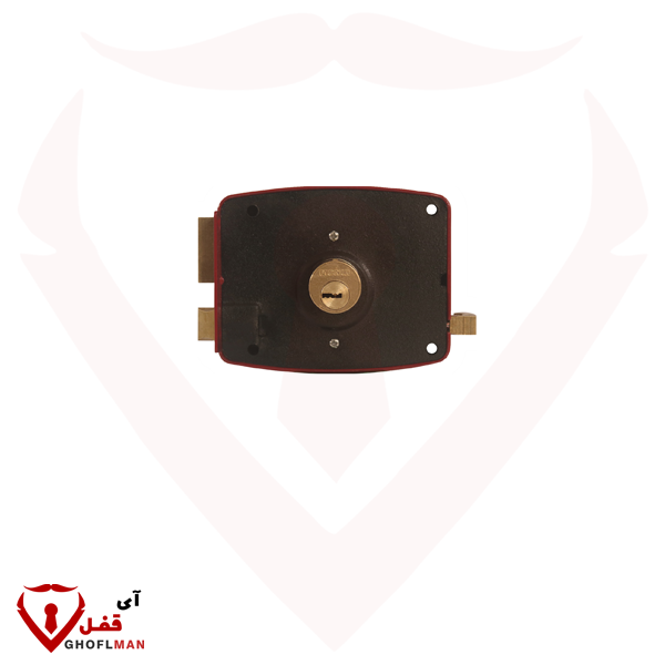 منير سانات