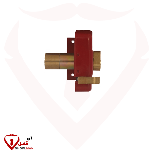 منير سانات