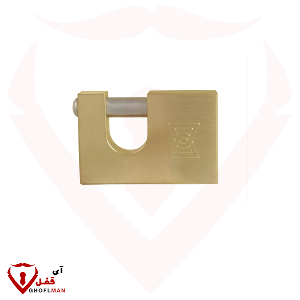 قفل الكتاب 950 كود 002 GIRA الصيد