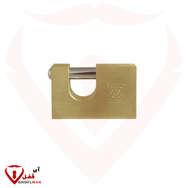 قفل الكتاب 950 رمز الكمبيوتر 008 GIRA الصيد