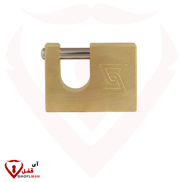 قفل الكتاب 600 كود 033 GIRA الصيد