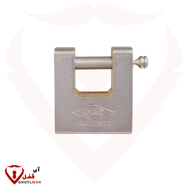 كود قفل كتاب الشقة المطلي 013 GIRA Catch