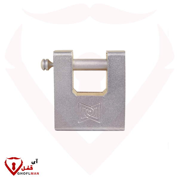 كود قفل كتاب الشقة المطلي 013 GIRA Catch