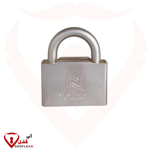 قفل 75 سوبر 12 كود 028 جيرا كاتش