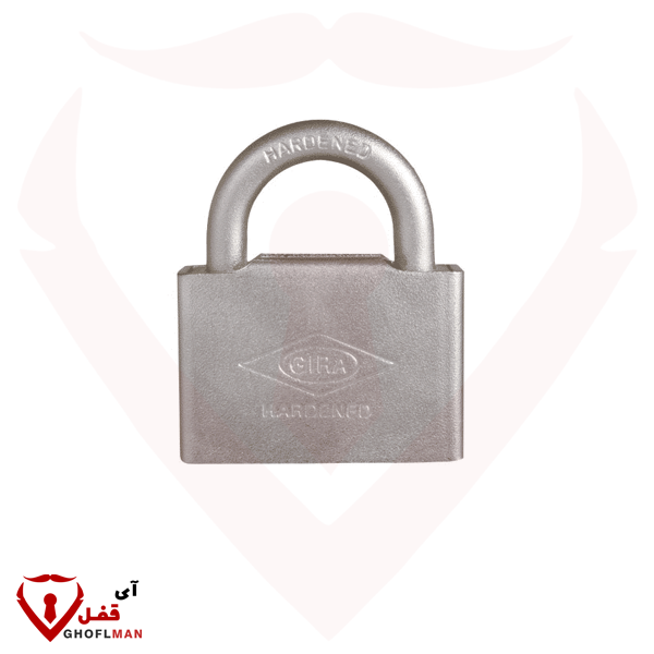 قفل 75 سوبر 12 كود 028 جيرا كاتش
