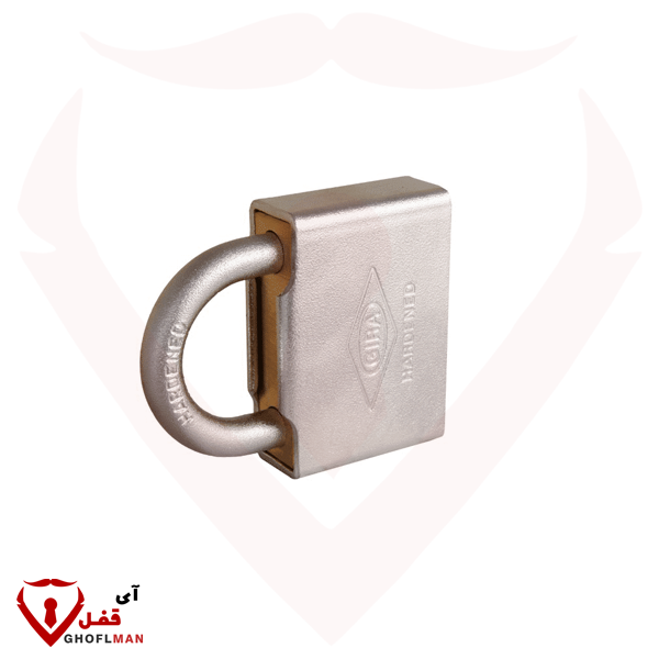 قفل 75 سوبر 12 كود 028 جيرا كاتش