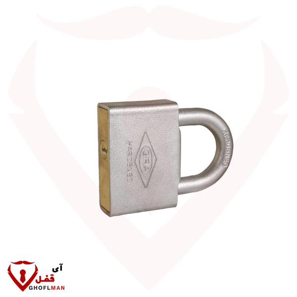 قفل 75 سوبر 14 موديل 032 جيرا كاتش