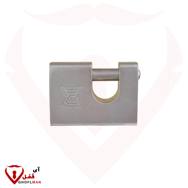 قفل كتاب 950 كود مغلف بالكمبيوتر 010 GIRA Catch