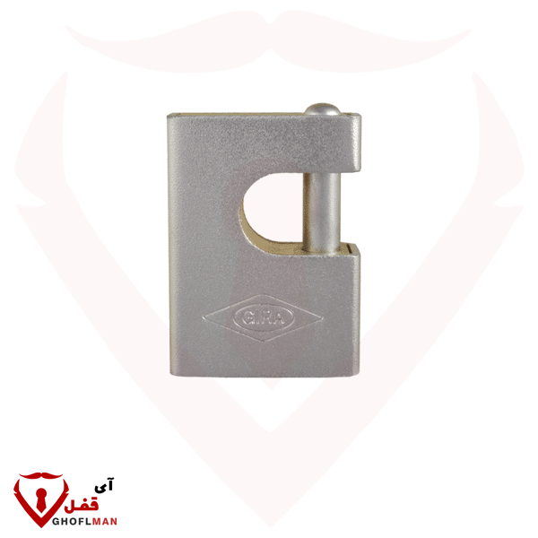قفل كتاب 950 كود مغلف بالكمبيوتر 010 GIRA Catch