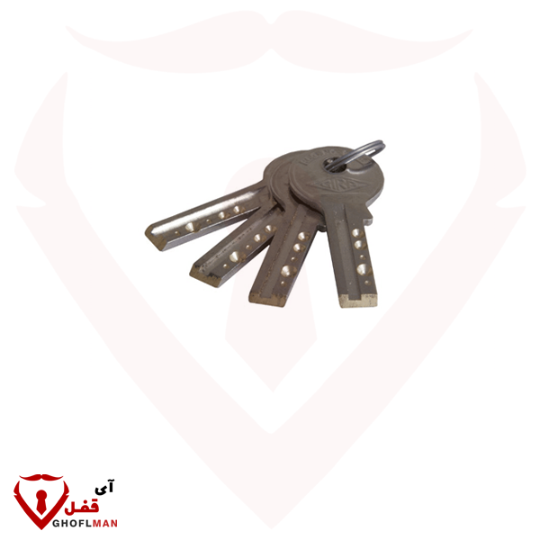 قفل كتاب 950 كود مغلف بالكمبيوتر 010 GIRA Catch