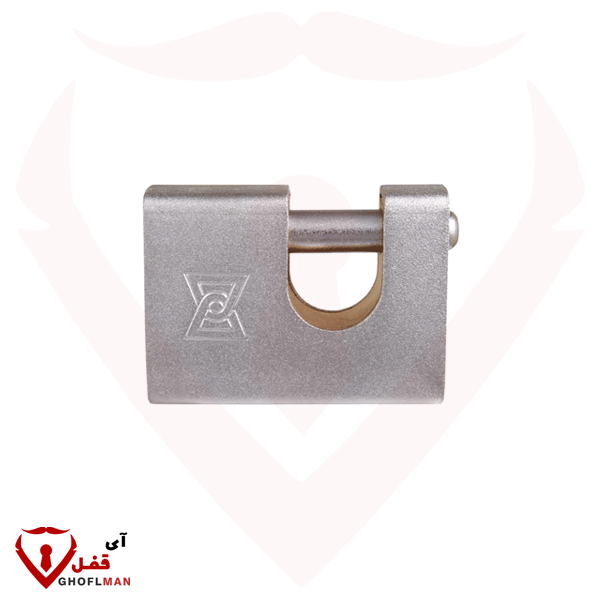 قفل الكتاب 950 رمز غطاء الرمل المحوسب 017 GIRA Catch