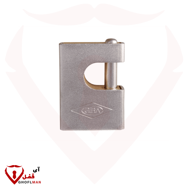قفل الكتاب 950 رمز غطاء الرمل المحوسب 017 GIRA Catch