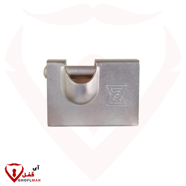 قفل الكتاب 950 كود خاص 020 GIRA الصيد