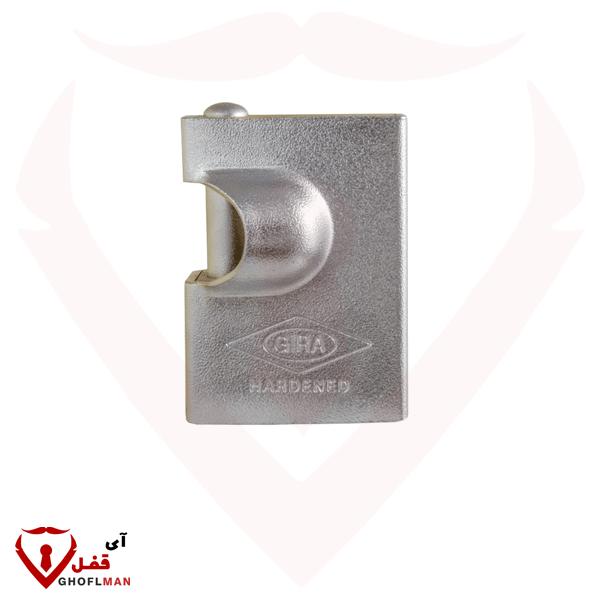 قفل الكتاب 950 كود خاص 020 GIRA الصيد