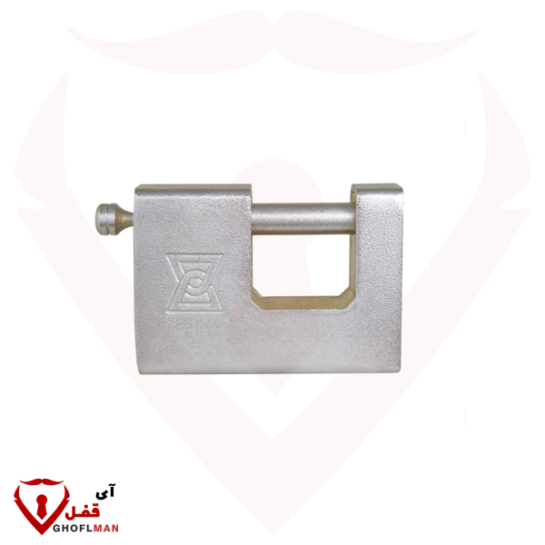 باترول 900 قفل كتب مطلي بالكمبيوتر 12 كود 023 GIRA Catch