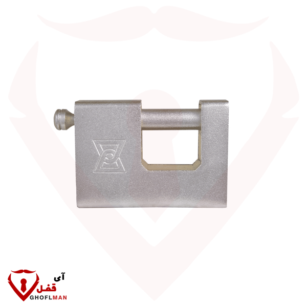 قفل الكتاب 970 باترول 14 كود مطلي بالكمبيوتر 038 GIRA Catch