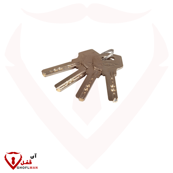 قفل الكتاب 970 باترول 14 كود مطلي بالكمبيوتر 038 GIRA Catch