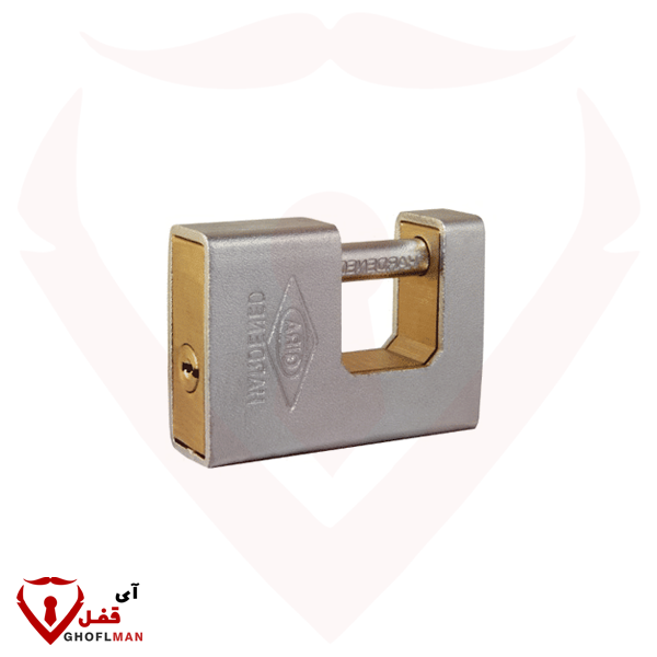 قفل الكتاب 900 سوبر كود 040 جيرا قبض
