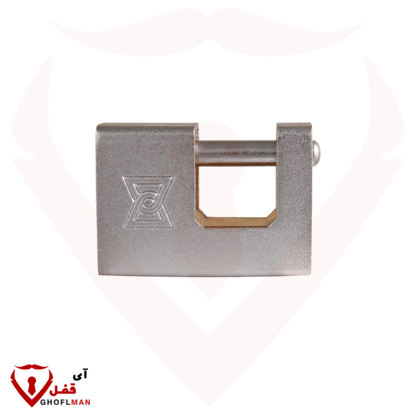 قفل الكتاب 900 سوبر كود 040 جيرا قبض
