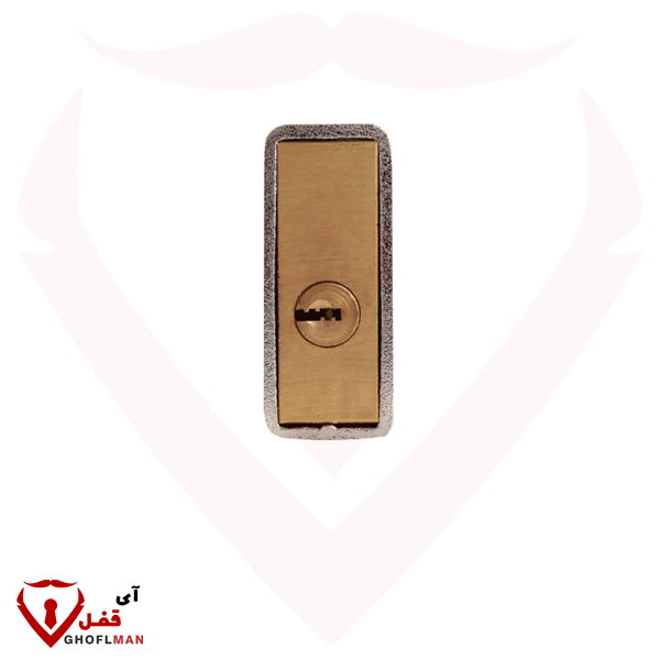 قفل الكتاب 900 سوبر كود 040 جيرا قبض