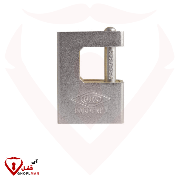 قفل الكتاب 900 سوبر كود 040 جيرا قبض