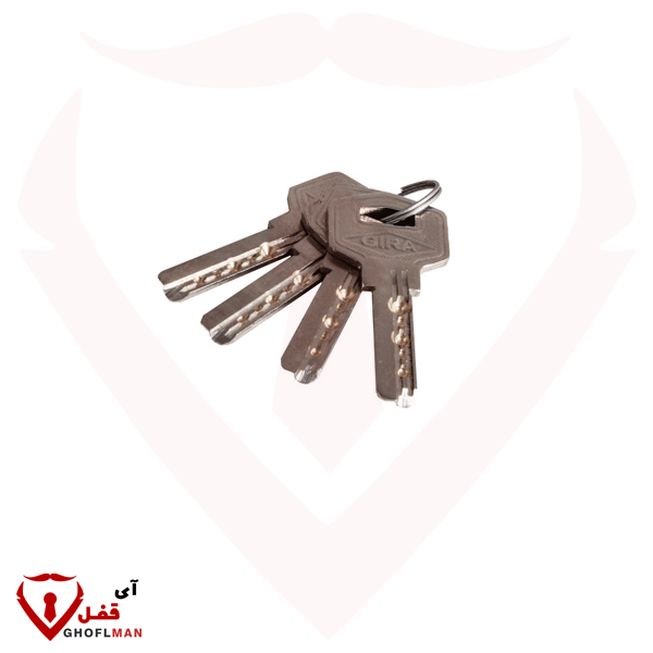 قفل الكتاب 900 سوبر كود 040 جيرا قبض