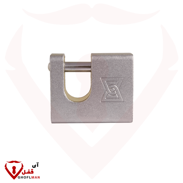 قفل كتاب 600 مغلف بالكمبيوتر كود 041 جيرا كاتش