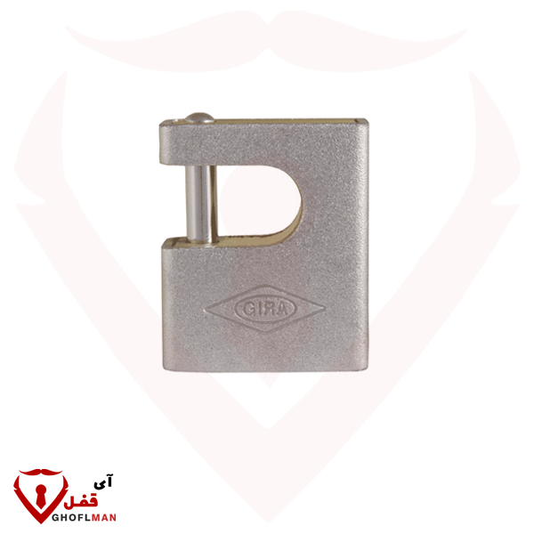 قفل كتاب 600 مغلف بالكمبيوتر كود 041 جيرا كاتش