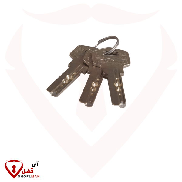 قفل كتاب 600 مغلف بالكمبيوتر كود 041 جيرا كاتش