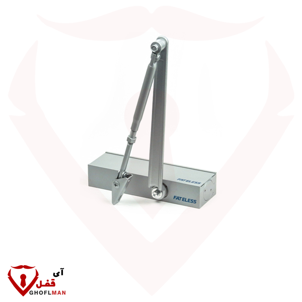 رمز لا مصير D86 جاك لا مصير