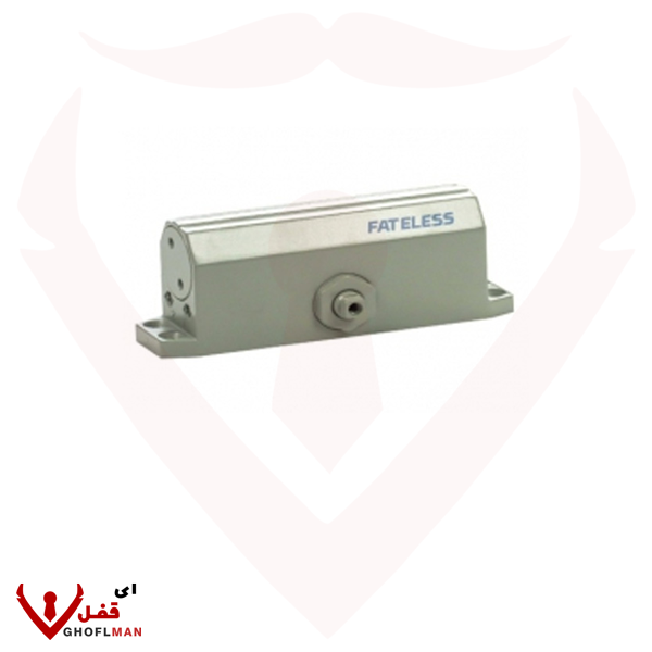كود D53 فرقة جاك آرام عديمة القدر